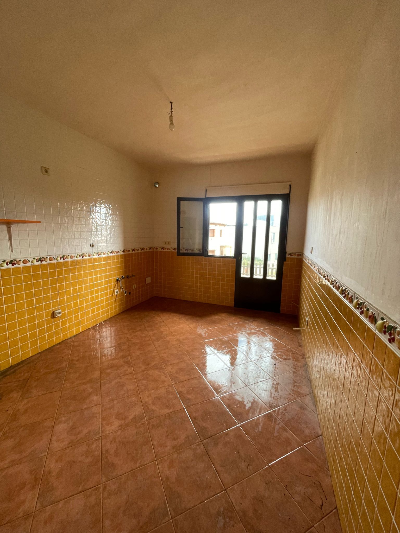 Dormitori de Casa o xalet en venda en Navahermosa