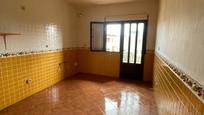 Dormitori de Casa o xalet en venda en Navahermosa