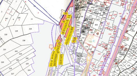 Solvia Inmobiliaria  Suelo Urbano Nalda, immagine 2
