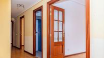 Flat for sale in Villamediana de Iregua