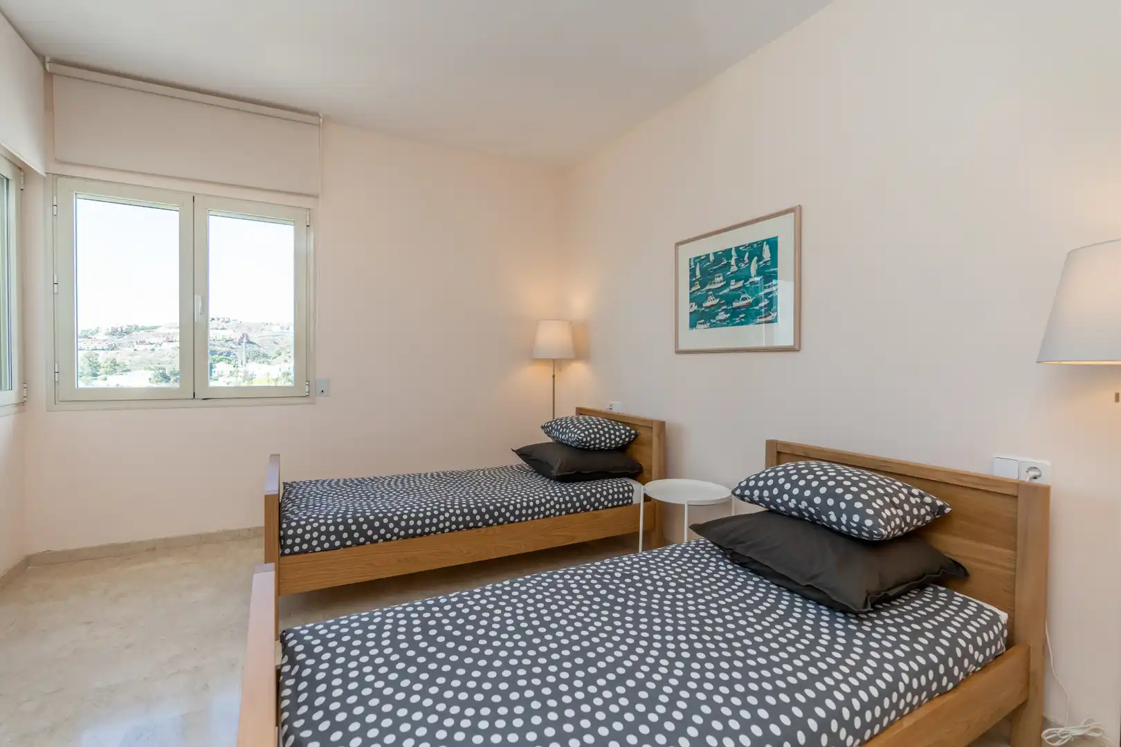 House with pool for sale in Marbella Centro, imagen 30