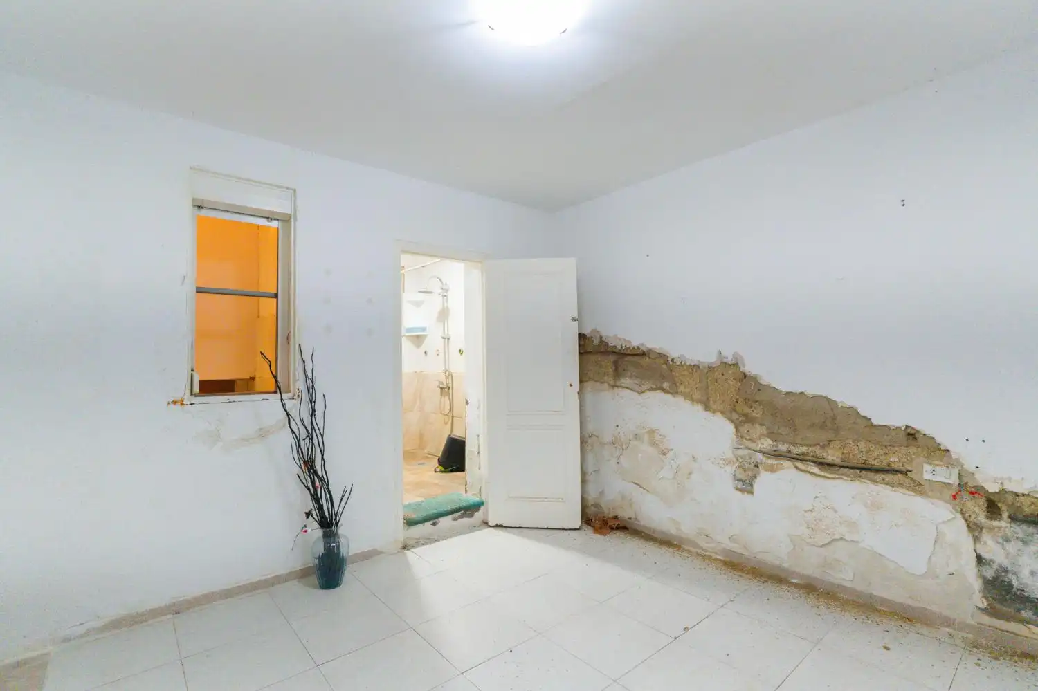 Detached homes for sale in Santa Cruz de Tenerife  with Storage room