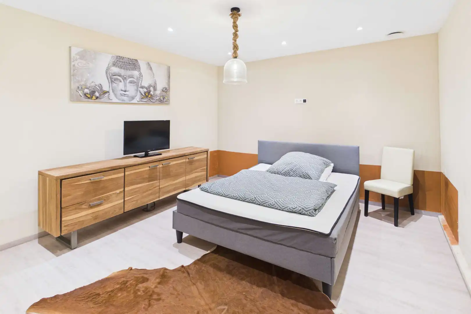 Casa rústica con terraza en venta en Santanyí Poble, imagen 43