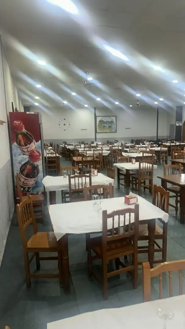 Local en traspaso en Picassent con Aire acondicionado, Calefacción y Terraza