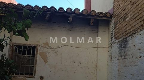 Foto 4 de Piso en venta en Centro - Ambulatorio, Paiporta