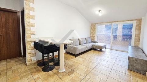 Foto 3 von Wohnung zur Miete in El Goro - Ojos de Garza, Telde