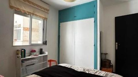 Foto 4 de Habitació a Calle Amadeo Vives, Parque Ayala - Jardín de la Abadía - Huelín, Málaga Capital