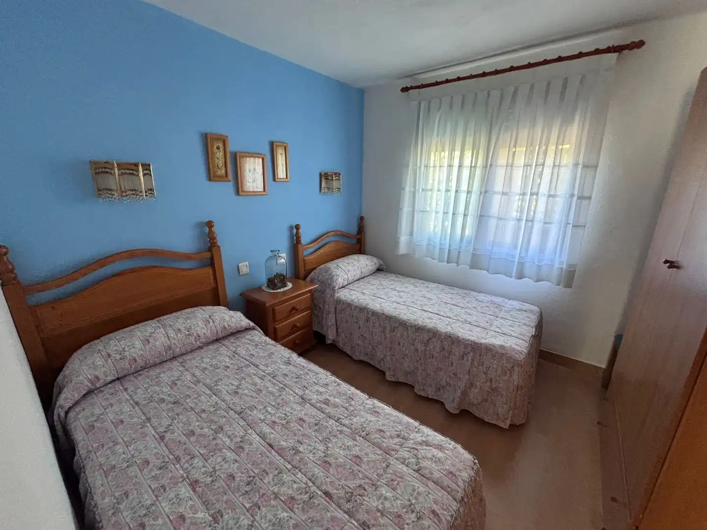 Casa o chalet en venta en Fraga, Huesca
