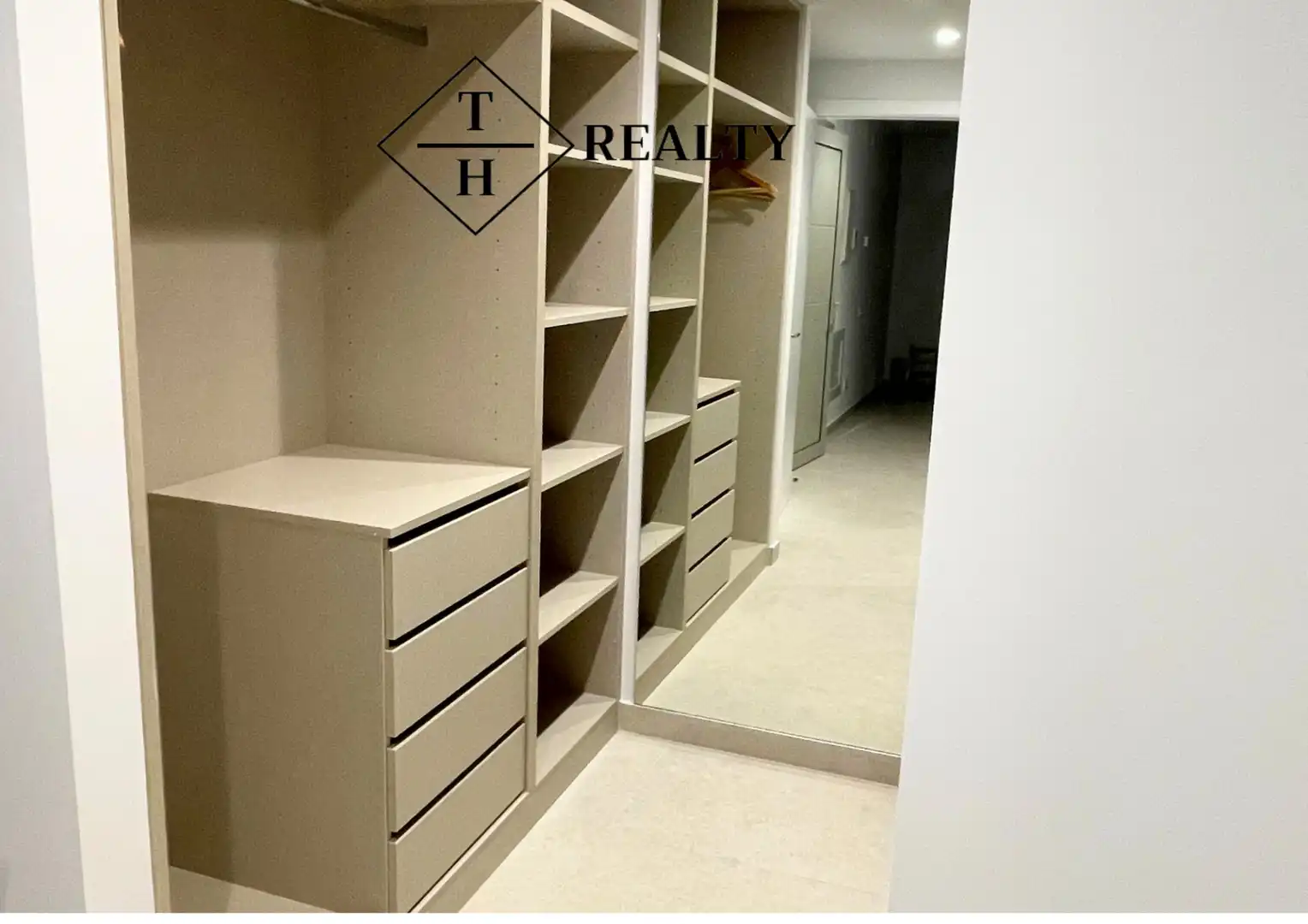 Piso en venta en Carrer President Macià, 116, Platja Gran