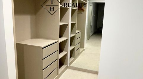 Foto 3 von Wohnung zum Verkauf in Carrer President Macià, 116, Platja Gran, Girona