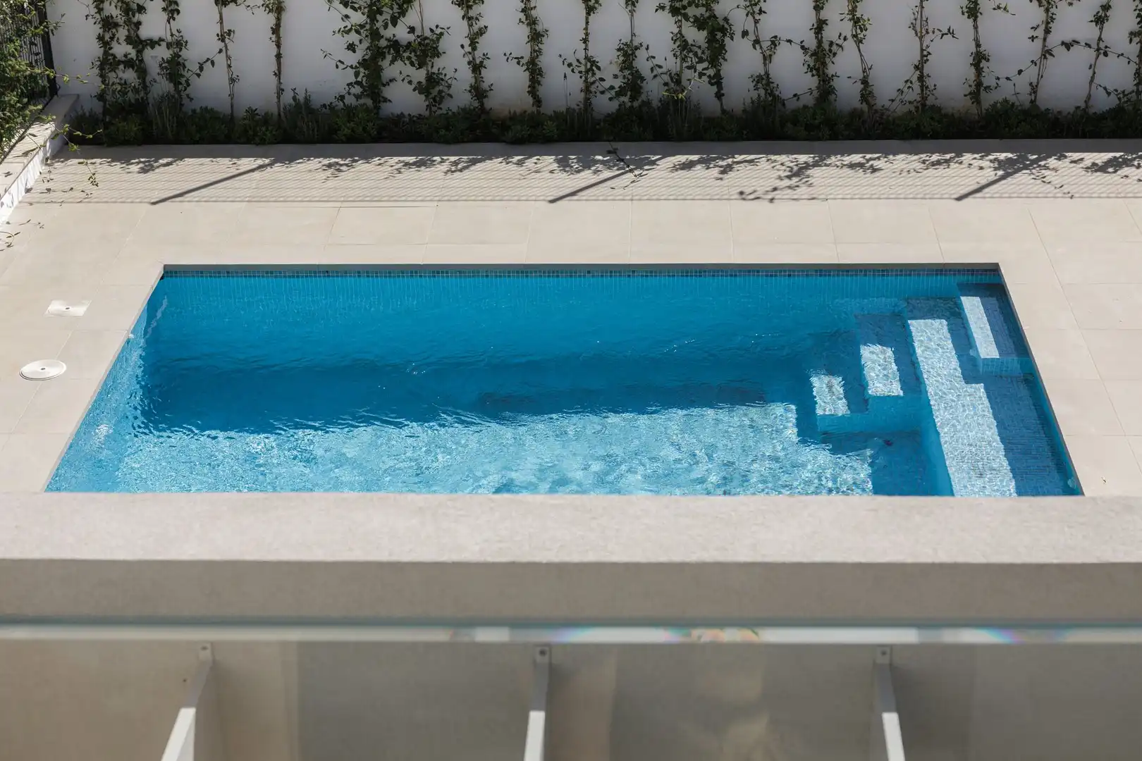 Adosado con terraza en venta en Maioris-Puig de Ros, imagen 23