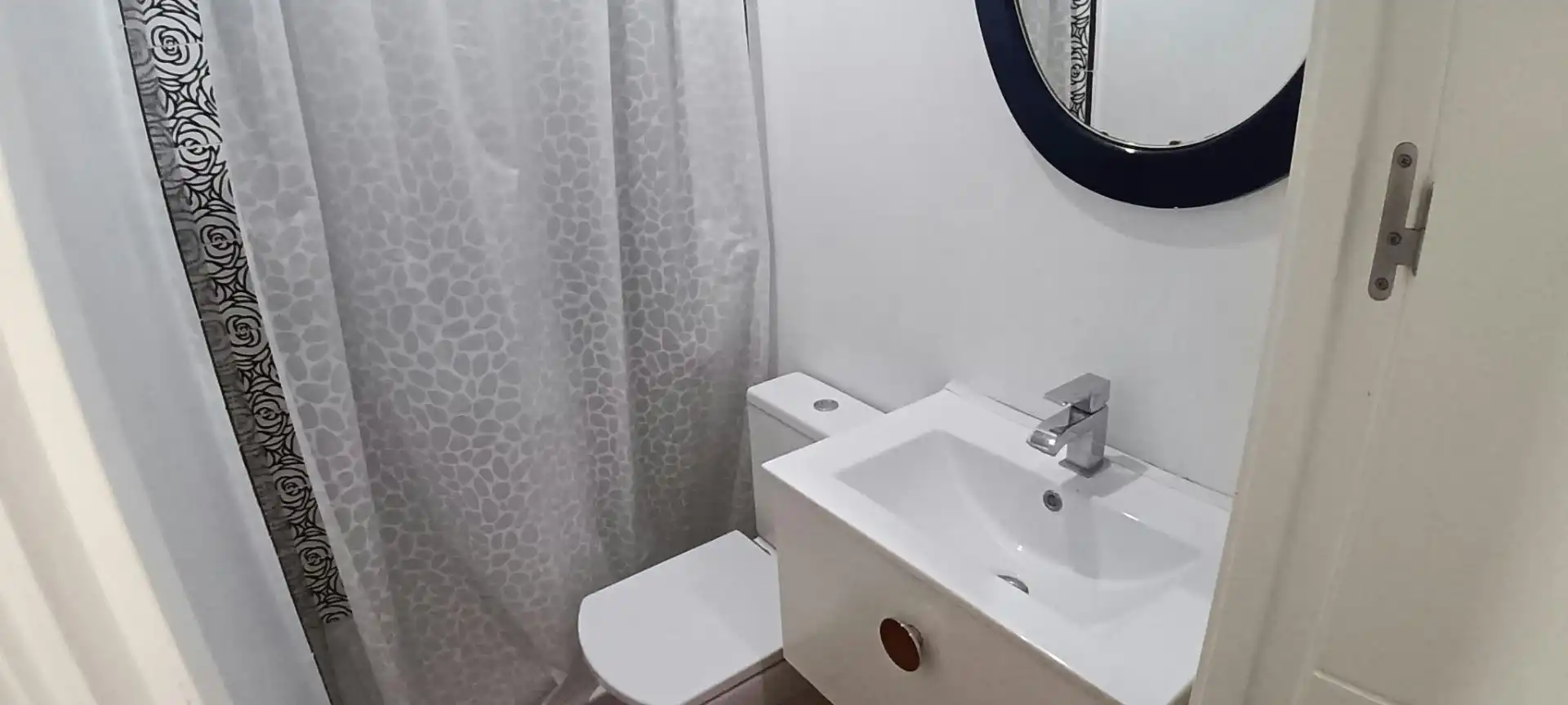 Apartamento con piscina en venta en Playa de Levante, imagen 27