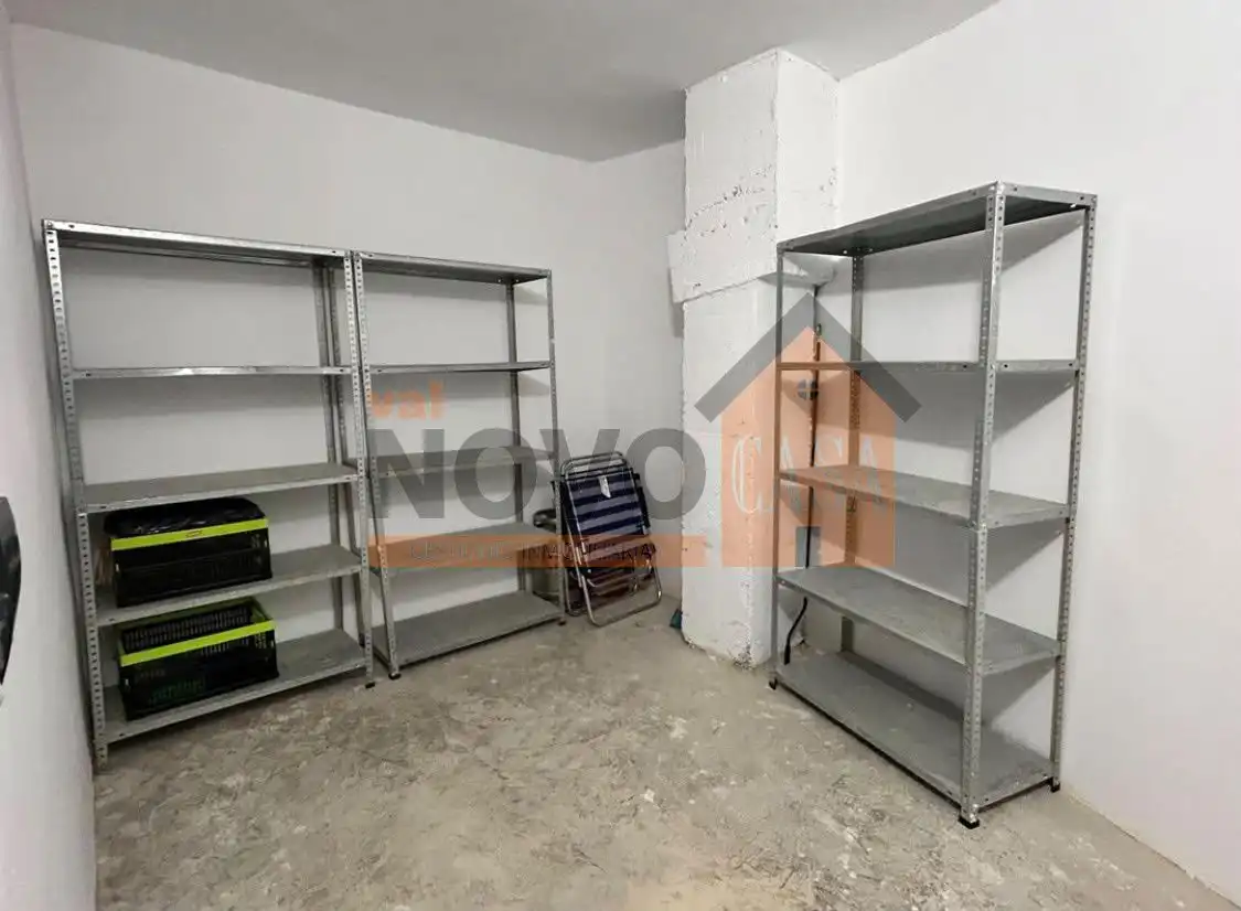 Appartement avec ascenseur à vendre à Luis Arnau, imagen 35