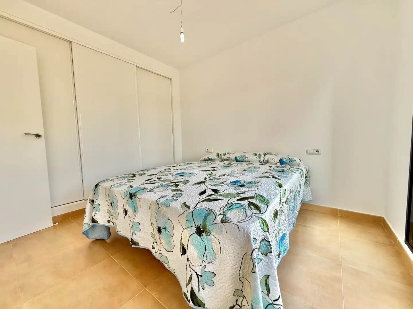 Maison à vendre à Santiago de la Ribera, imagen 20