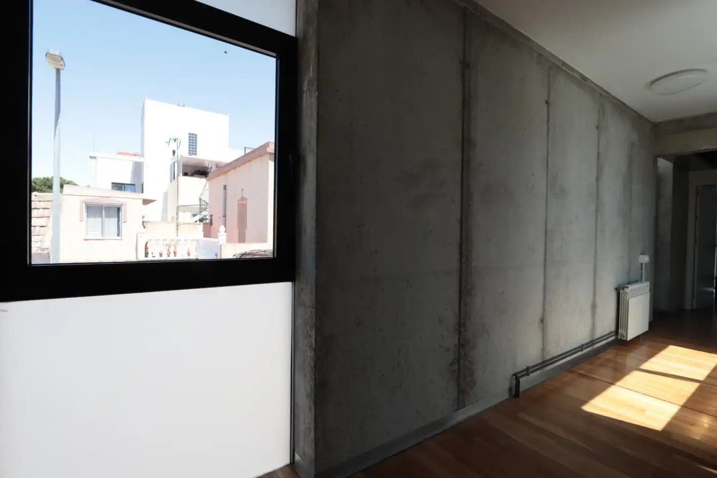 Casa o chalet en venta en Cartagena con Aire acondicionado, Terraza y Piscina
