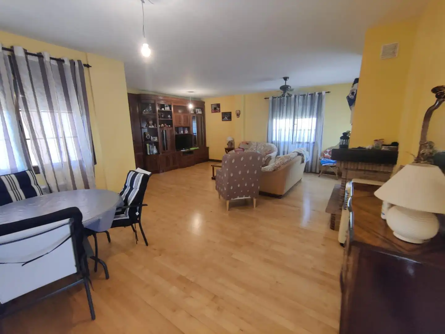 Casa o xalet en venda a Redueña