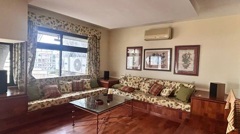 Foto 2 de Ático en venta en Rambla de Santa Cruz, Toscal, Santa Cruz de Tenerife Capital