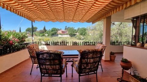 Foto 2 de Casa o chalet en venta en El Brillante -El Naranjo - El Tablero, Córdoba