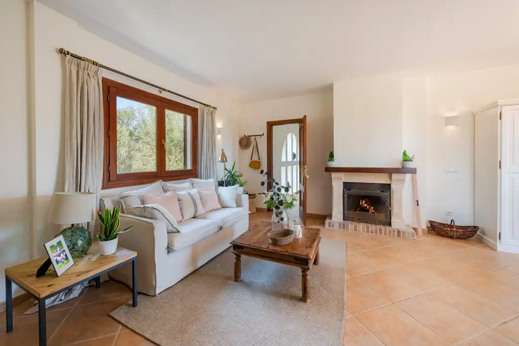 Maison rustique avec jardin à vendre à Muro, imagen 22