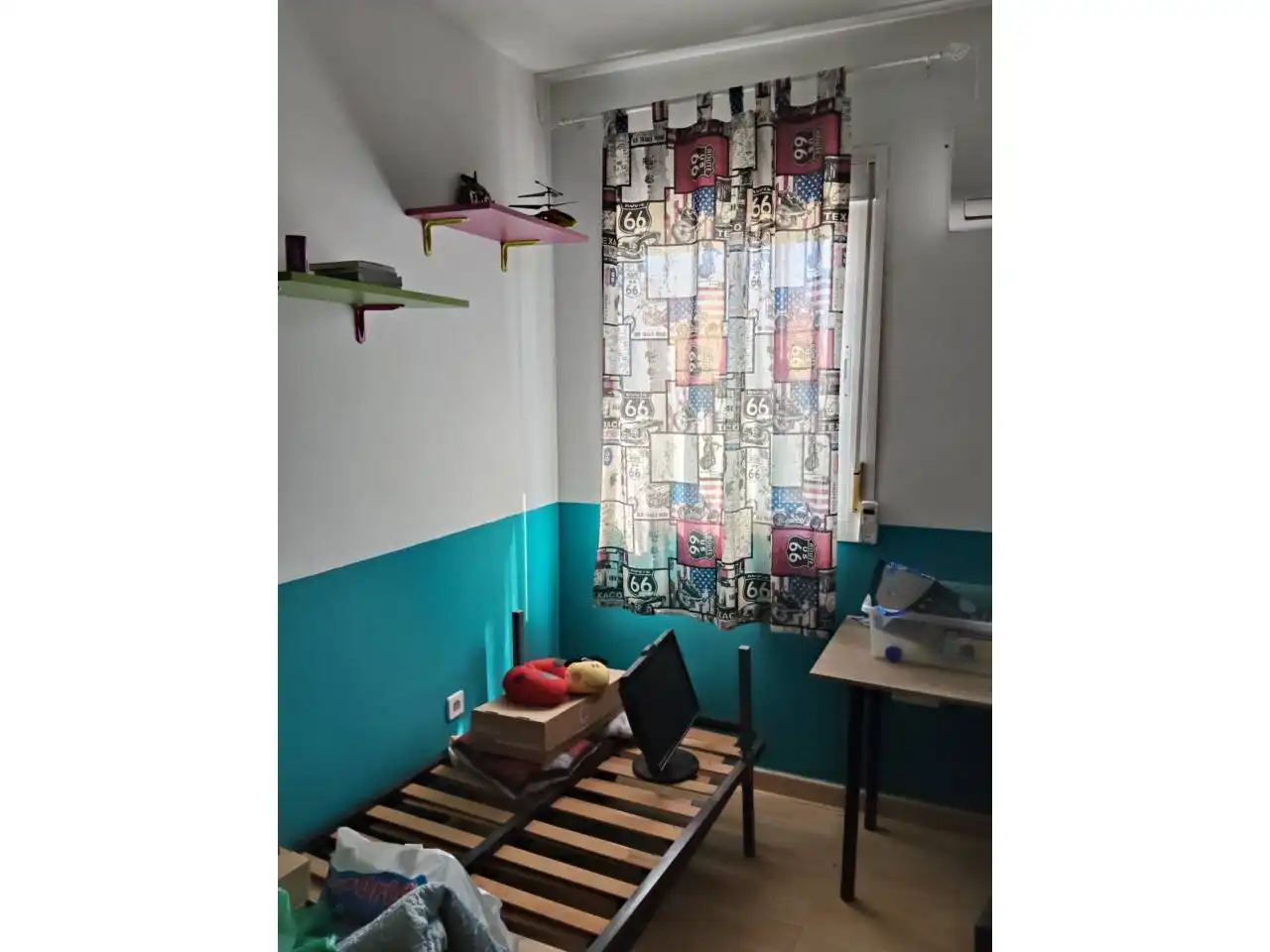 Detached house with garden for sale in Urbanizacion Mata de las Naranjillas, imagen 32