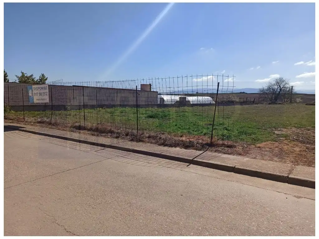 Terreno residenziale in vendita a Alesanco, imagen 3