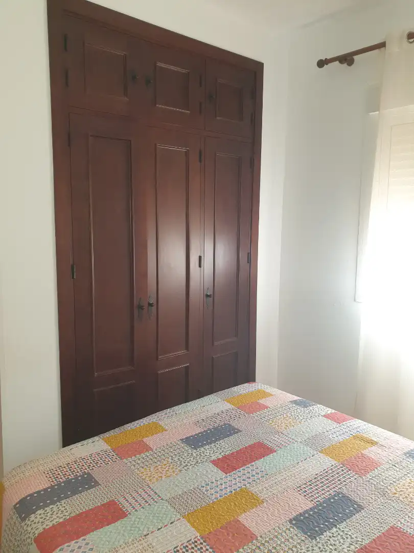 Villa avec jardin à vendre à Las Lagunas - Campano, imagen 13