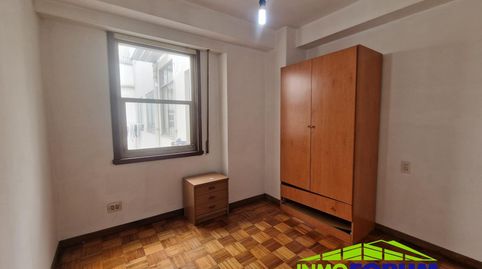 Foto 4 de Piso en venta en Avenida Avenida Pasaje, 37, Los Castros - Castrillón, A Coruña Capital