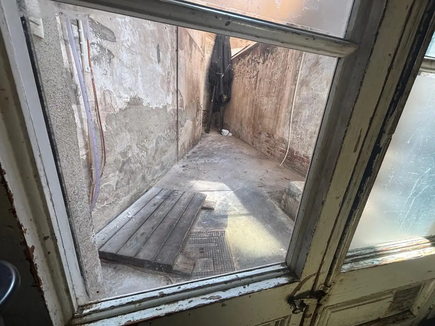 Business premises for transfer in Eixample, imagen 7