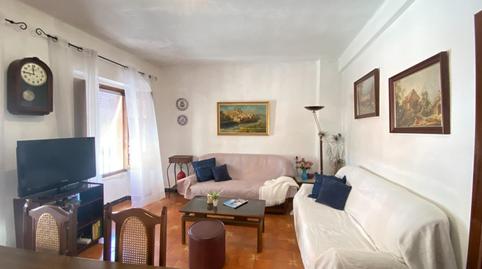 Foto 3 de Casa o chalet en venta en Bascula, Vilamarxant, Valencia