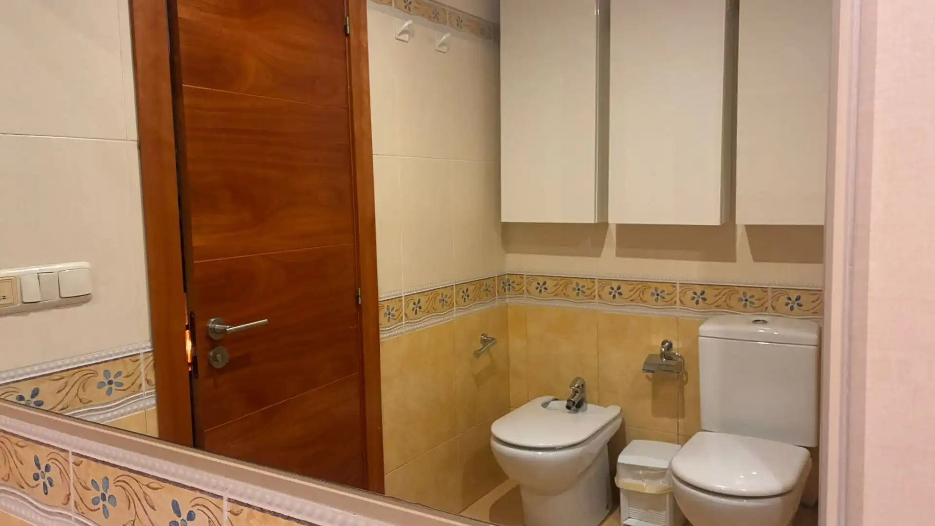 Baño de Piso en venta en Lleida con Aire acondicionado y Calefacción