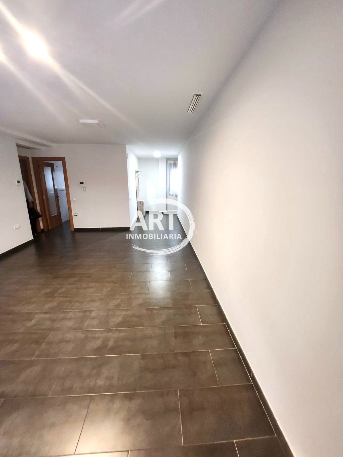 Piso en venta en L'Eliana con Aire acondicionado y Calefacción