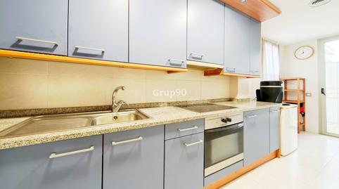 Foto 4 de Pis en venda a Calle Vila-seca, Costa Cunit - Els Jardins - Els Rosers, Cunit