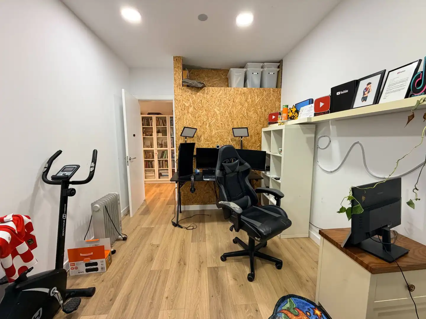 Houses for sale in Vinyols i els Arcs  with Air Conditioner, Heating and Terrace