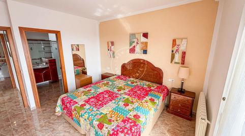 Foto 4 de Casa o chalet en venta en Roca Grossa, Lloret de Mar