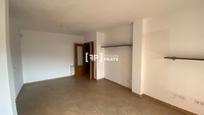 Flat for sale in Doctora Castells, Alcoletge, imagen 3