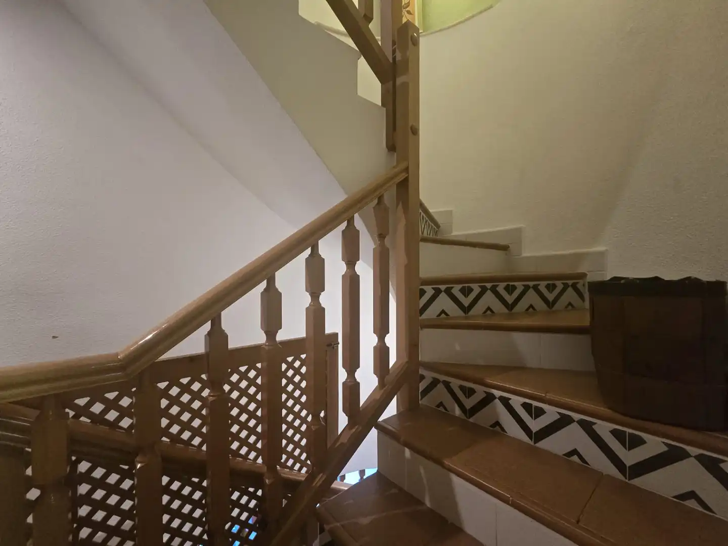 Detached homes for sale in Castellón de la Plana / Castelló de la Plana  with Air Conditioner, Heating and Parquet flooring