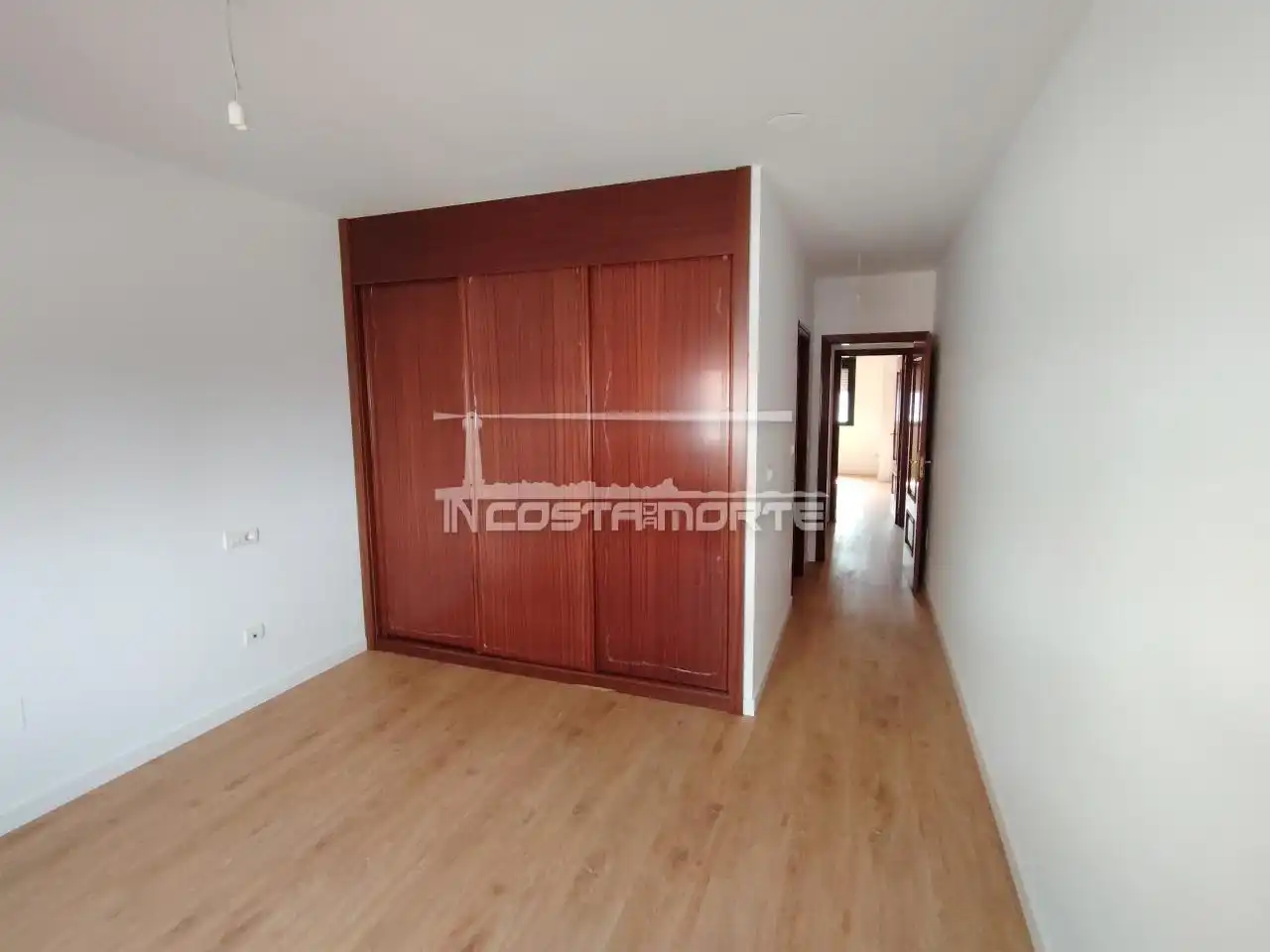 Habitación de Piso en venta en Fisterra
