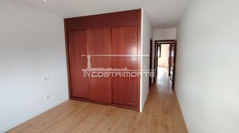 Foto 4 de Piso en venta en Alcalde Fernandez, Fisterra, A Coruña