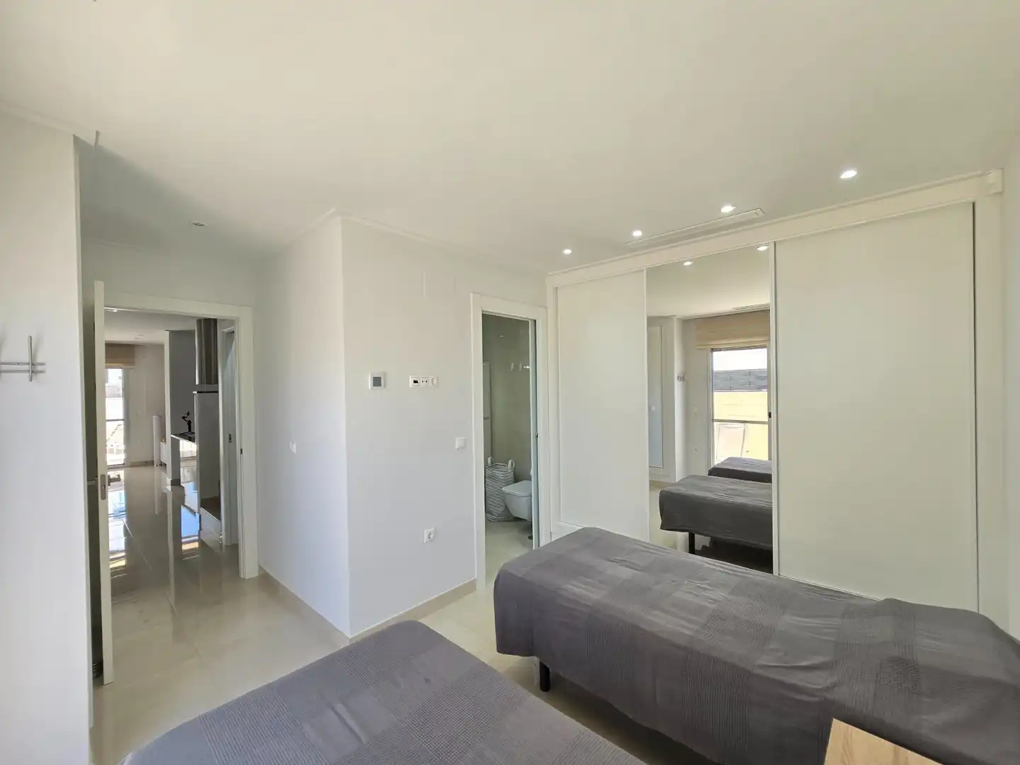 House with terrace for sale in Ciudad Quesada, imagen 20