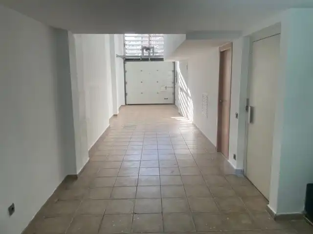 Villa à vendre à C/ 25 d´Abril, imagen 33