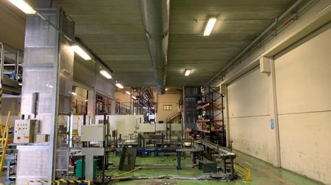 Photo 3 of Industrial buildings to rent in Zona Industrial, Barcelona