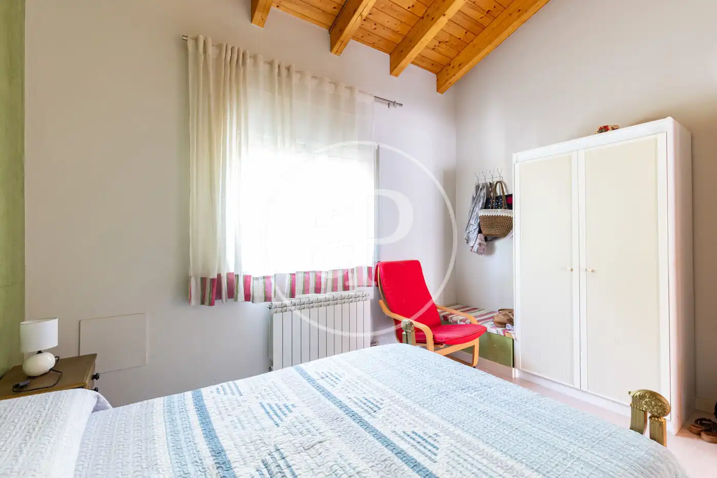 Houses for sale in Sant Muç
