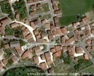 House or chalet for sale in Ziordia