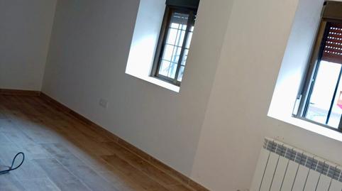 Photo 2 of House or chalet for sale in Calle Conde de Garay, Sotés, La Rioja