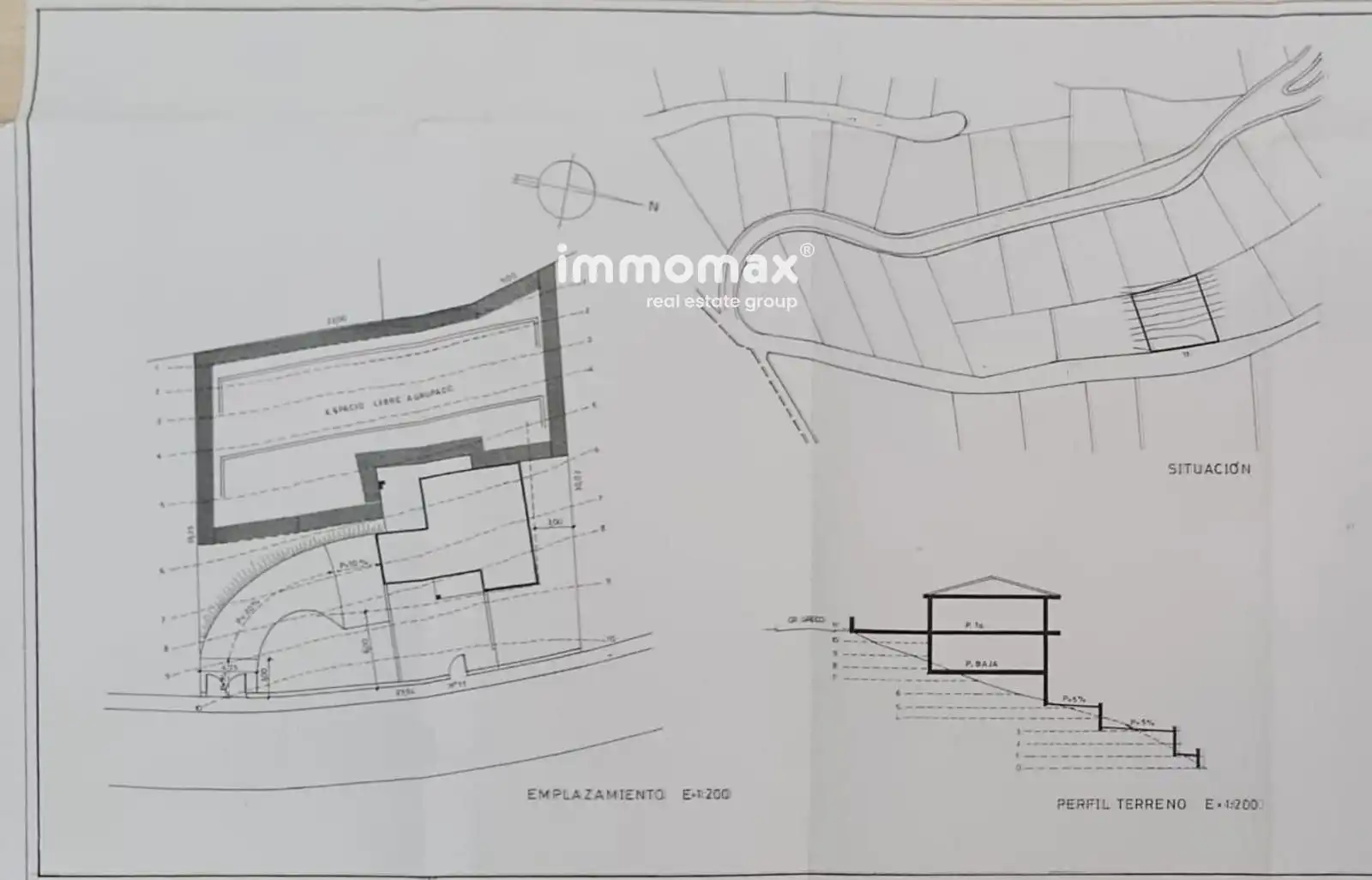 Maison à vendre à Mas Trader - Corral d'En Tort - Corral d'En Cona, imagen 42