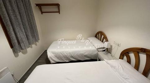 Photo 5 of Flat to rent in Calle Torrent Corner, 1, Bellver de Cerdanya, Lleida