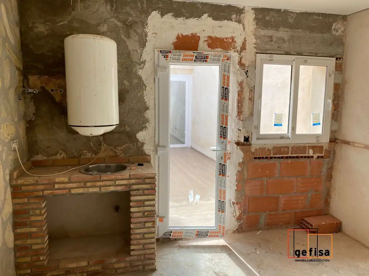 Maison à vendre à Valdepeñas, imagen 7