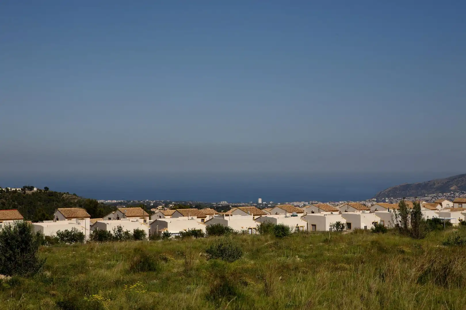 Detached house for sale in La Alberca, imagen 16