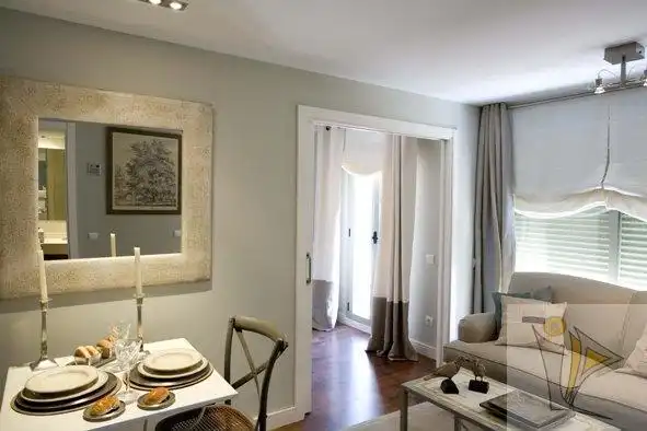Piso en venta en AV CERRO MILANO , Ensanche de Vallecas - La Gavia