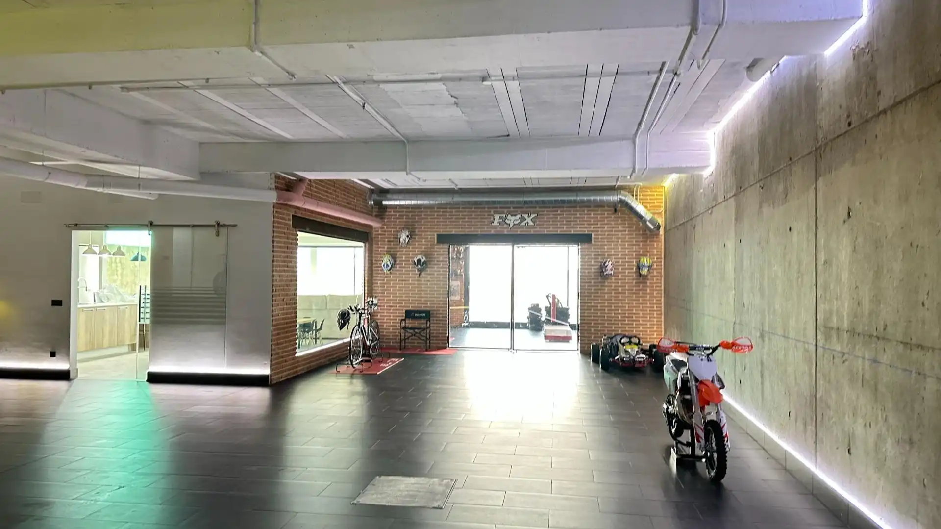 Casa o chalet en venta en Golmayo con Aire acondicionado, Jardín privado y Terraza